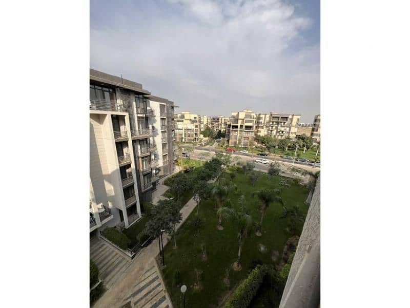 2 WhatsApp Image 2025-11-10 at 2.48. 11 PM (1). jpg