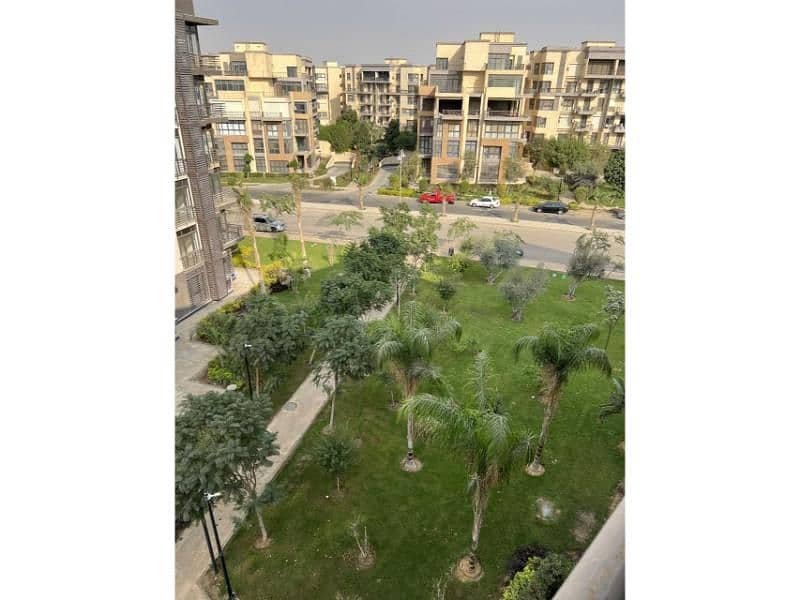 3 WhatsApp Image 2025-11-10 at 2.48. 11 PM (2). jpg