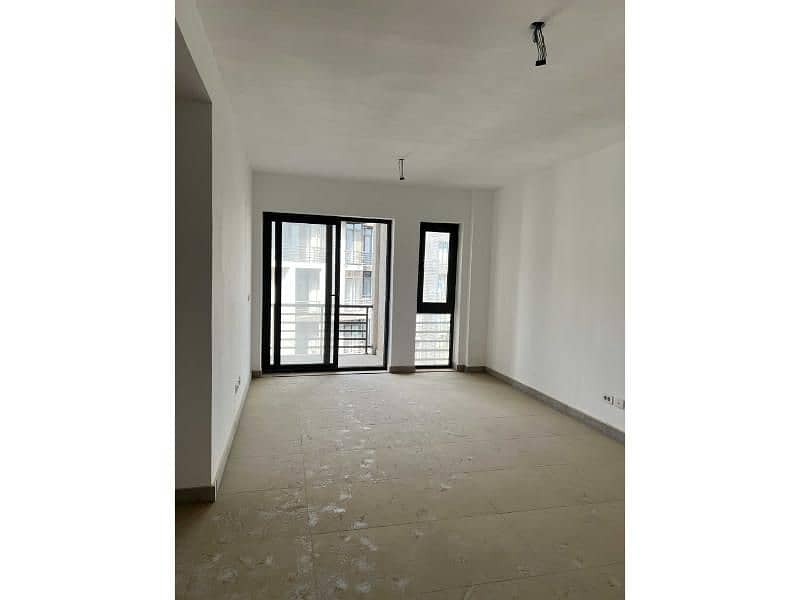 4 WhatsApp Image 2025-11-10 at 2.48. 11 PM. jpg