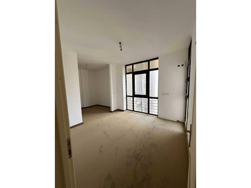 7 WhatsApp Image 2025-11-10 at 2.48. 13 PM (1). jpg