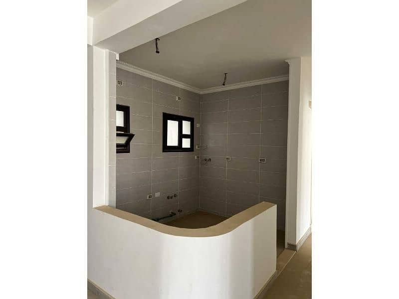 8 WhatsApp Image 2025-11-10 at 2.48. 13 PM. jpg