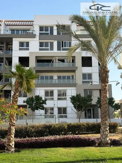 3 Bedroom Apartment for Sale in New Cairo, Cairo - WhatsApp Image 2024-10-30 at 2.31. 37 PM. jpeg