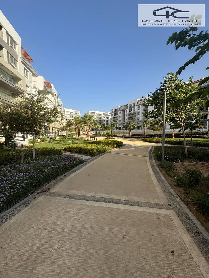 3 WhatsApp Image 2024-10-30 at 2.31. 09 PM (1). jpeg