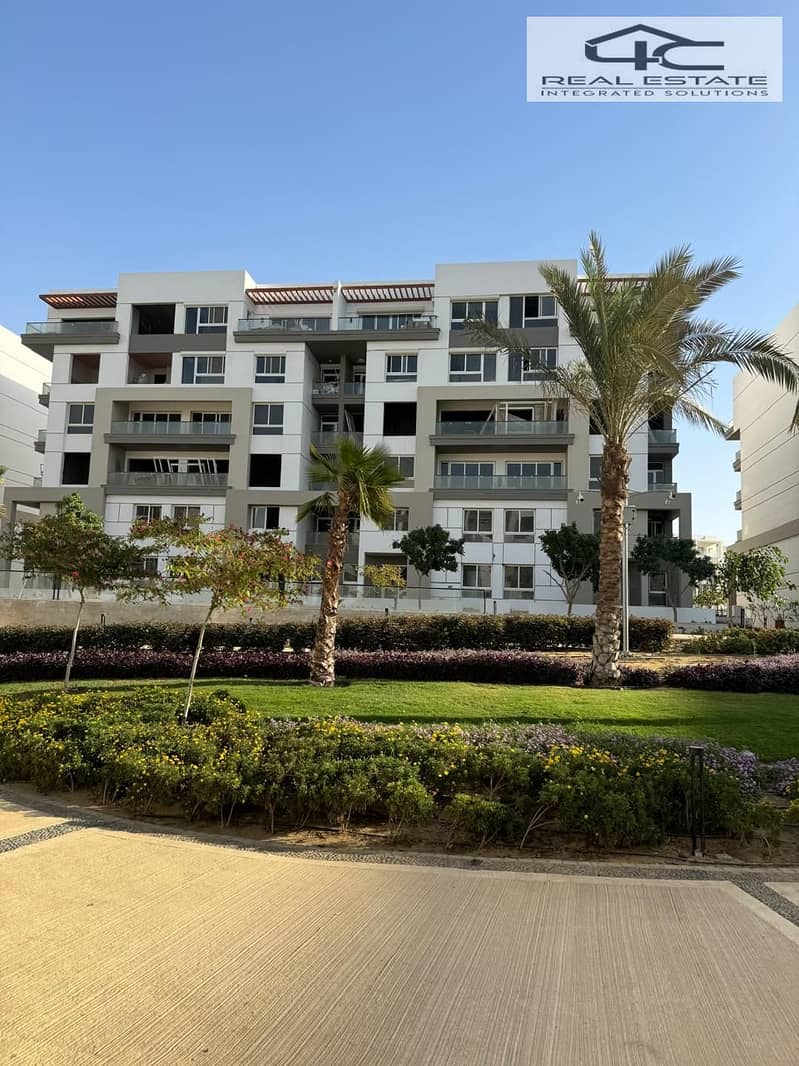 8 WhatsApp Image 2024-10-30 at 2.31. 36 PM. jpeg