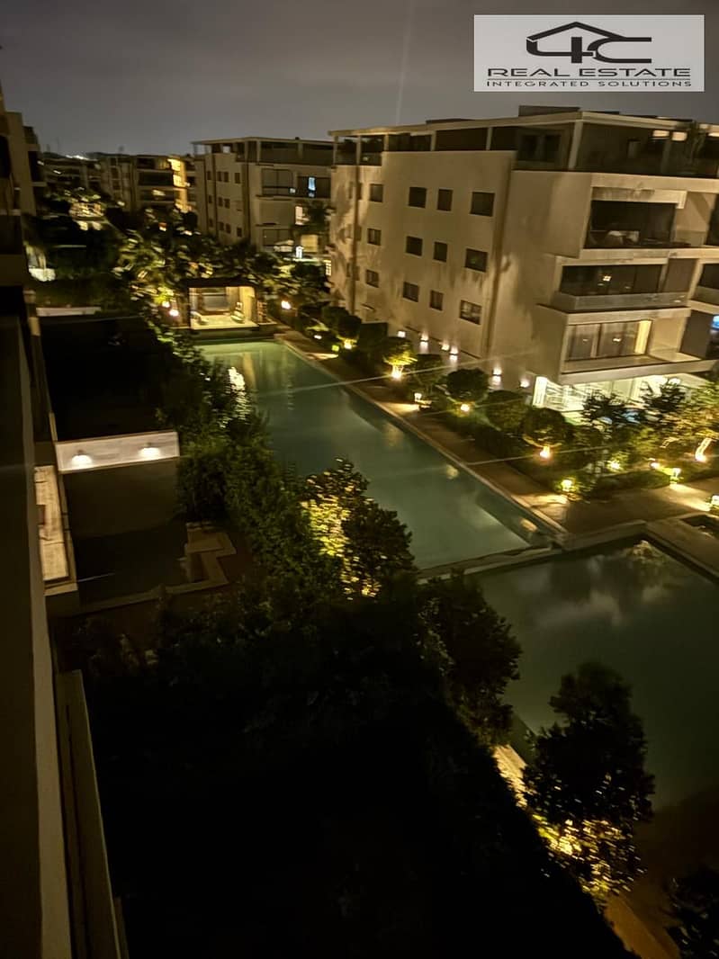 7 WhatsApp Image 2025-11-12 at 3.59. 09 AM. jpeg