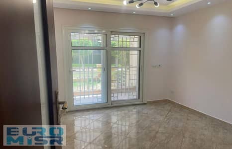 3 Bedroom Flat for Sale in Madinaty, Cairo - WhatsApp Image 2025-11-06 at 2.54. 11 PM. jpeg