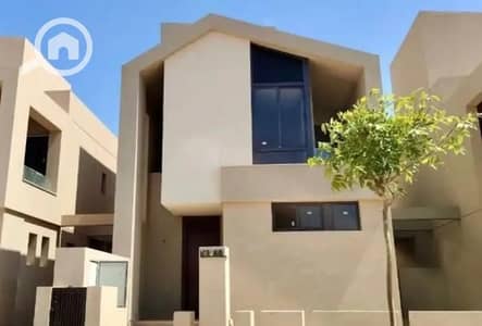 فیلا 3 غرف نوم للبيع في الشيخ زايد، الجيزة - 8221304-9bb2eo. jpg