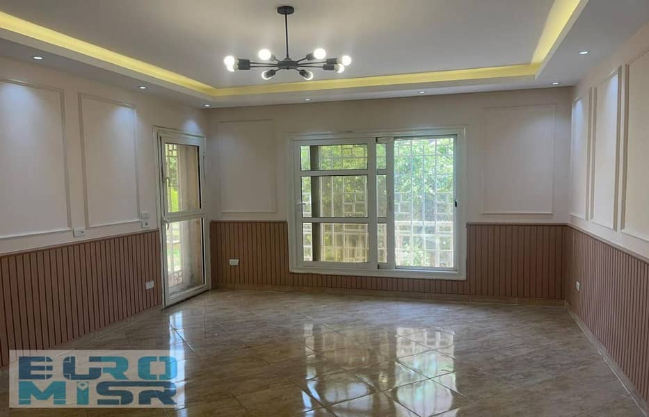 3 WhatsApp Image 2025-11-06 at 2.54. 12 PM. jpeg