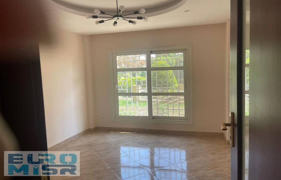 7 WhatsApp Image 2025-11-06 at 2.54. 14 PM (2). jpeg