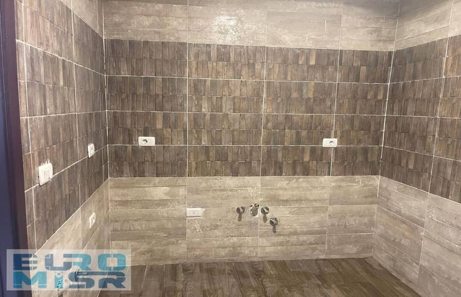 8 WhatsApp Image 2025-11-06 at 2.54. 14 PM (3). jpeg