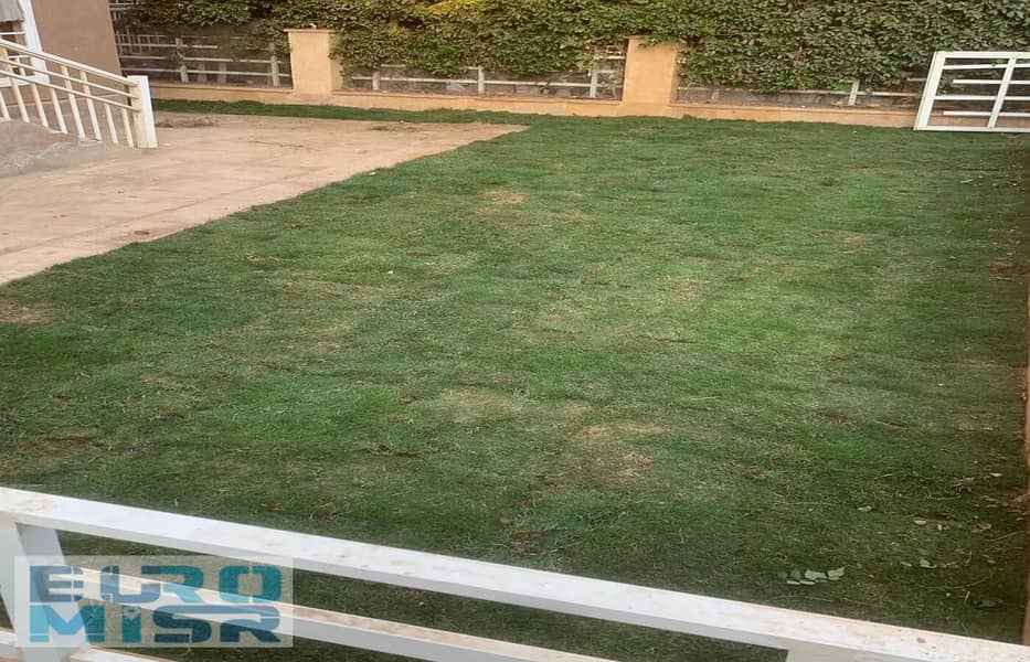 10 WhatsApp Image 2025-11-06 at 2.54. 15 PM. jpeg