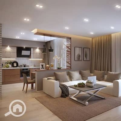 3 Bedroom Apartment for Sale in Mostakbal City, Cairo - 9c39c29cde0a2d6aa88528bf3e10b00a. jpg 3 Bedroom Apartment for Sale in Mostakbal City, Cairo - 9c39c29cde0a2d6aa88528bf3e10b00a. jpg