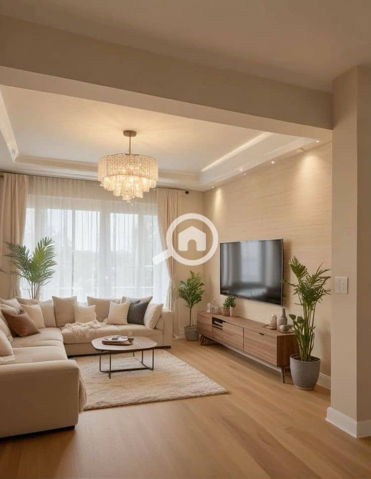 3 0563c391e3cd99f01ba05f136d069d6e. jpg