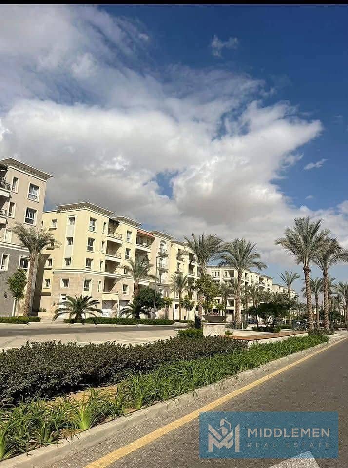 2 WhatsApp Image 2025-11-12 at 2.51. 31 PM (2). jpeg