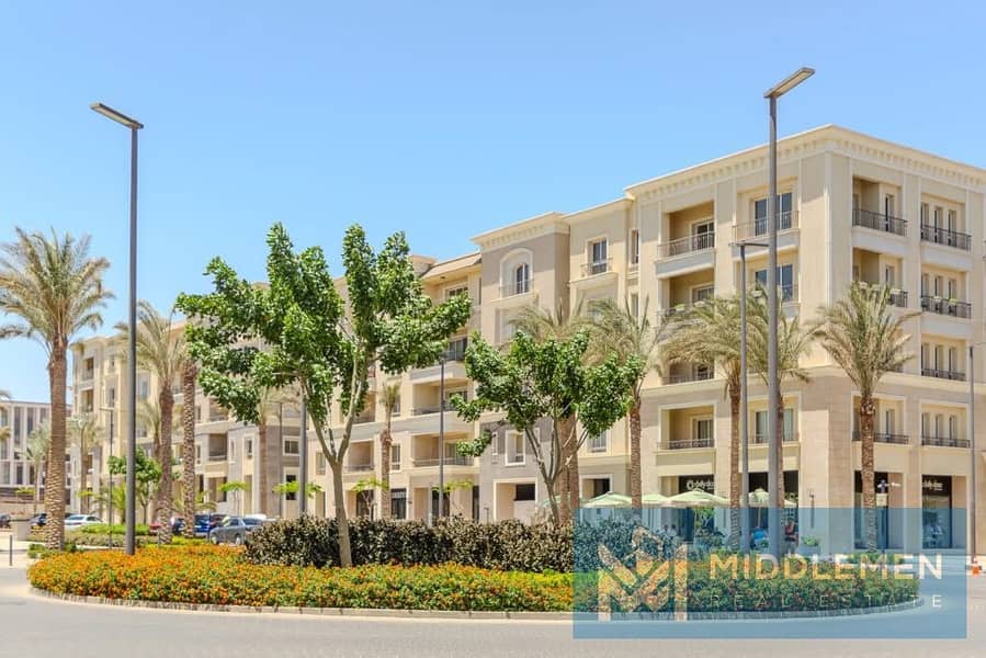 3 WhatsApp Image 2025-11-12 at 2.51. 31 PM. jpeg