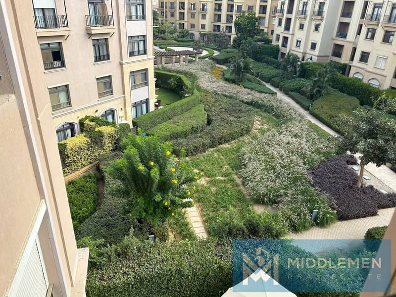 4 WhatsApp Image 2025-11-12 at 2.51. 31 PM (3). jpeg