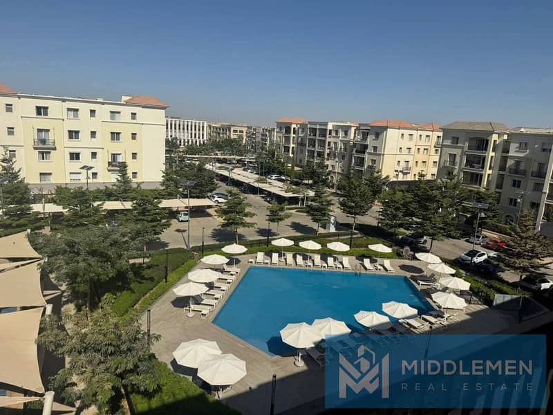 7 WhatsApp Image 2025-11-12 at 2.51. 31 PM (1). jpeg