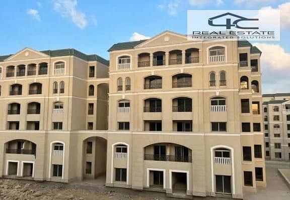 2 WhatsApp Image 2025-11-12 at 3.57. 38 AM (3). jpeg