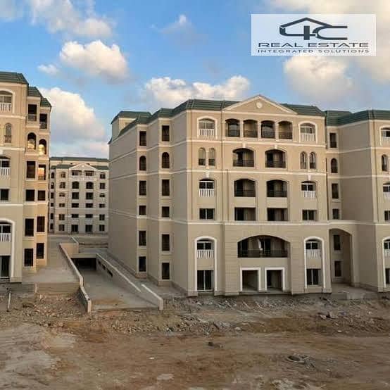 3 WhatsApp Image 2025-11-12 at 3.57. 38 AM (2). jpeg