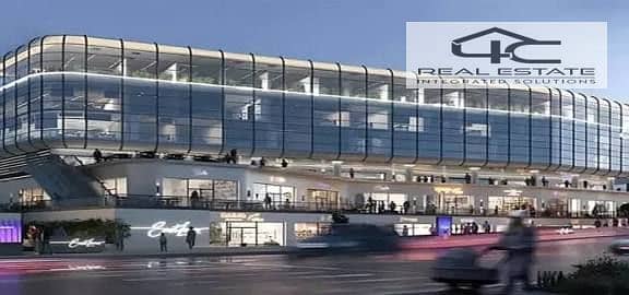 4 WhatsApp Image 2025-11-12 at 3.57. 38 AM (1). jpeg