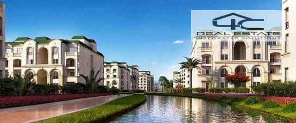 6 WhatsApp Image 2025-11-12 at 3.57. 39 AM (1). jpeg