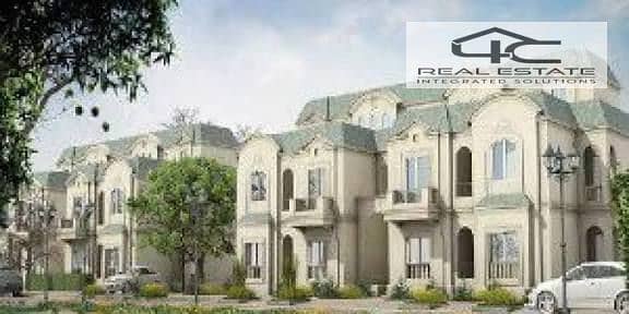 9 WhatsApp Image 2025-11-12 at 3.57. 40 AM (1). jpeg