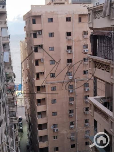 شقة 2 غرفة نوم للبيع في المندرة، الإسكندرية - WhatsApp Image 2025-11-12 at 2.43. 11 PM. jpeg شقة 2 غرفة نوم للبيع في المندرة، الإسكندرية - WhatsApp Image 2025-11-12 at 2.43. 11 PM. jpeg