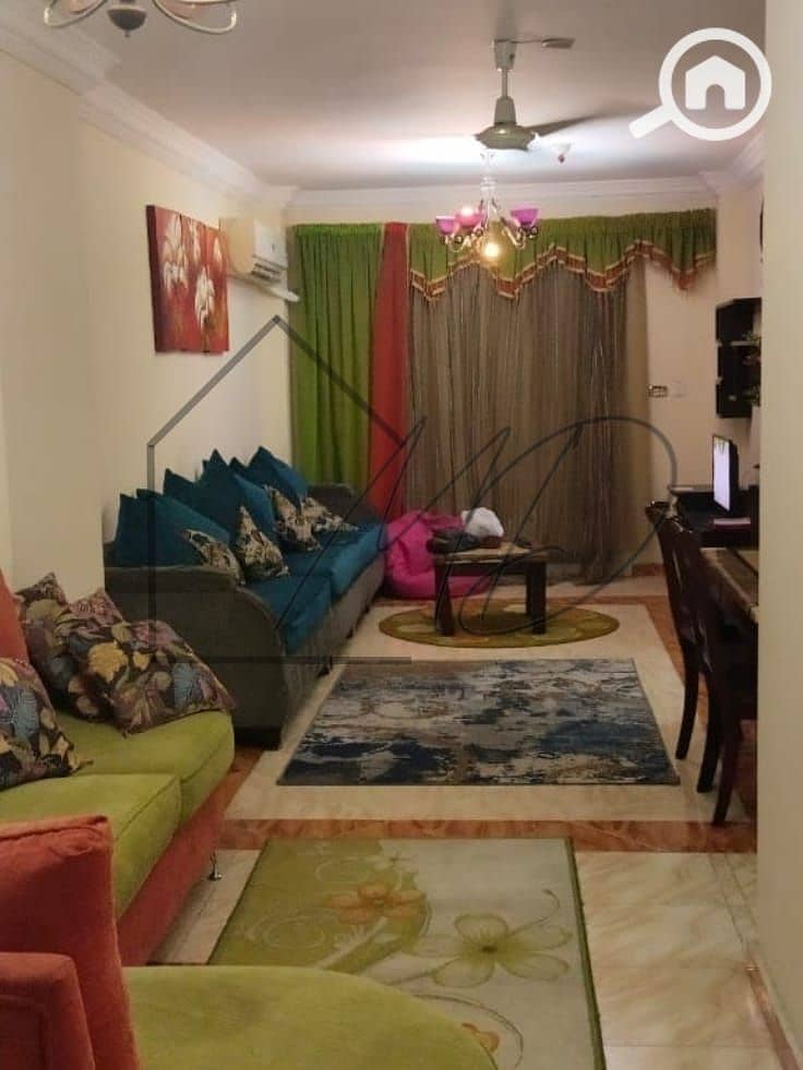 2 WhatsApp Image 2025-11-12 at 2.43. 10 PM. jpeg