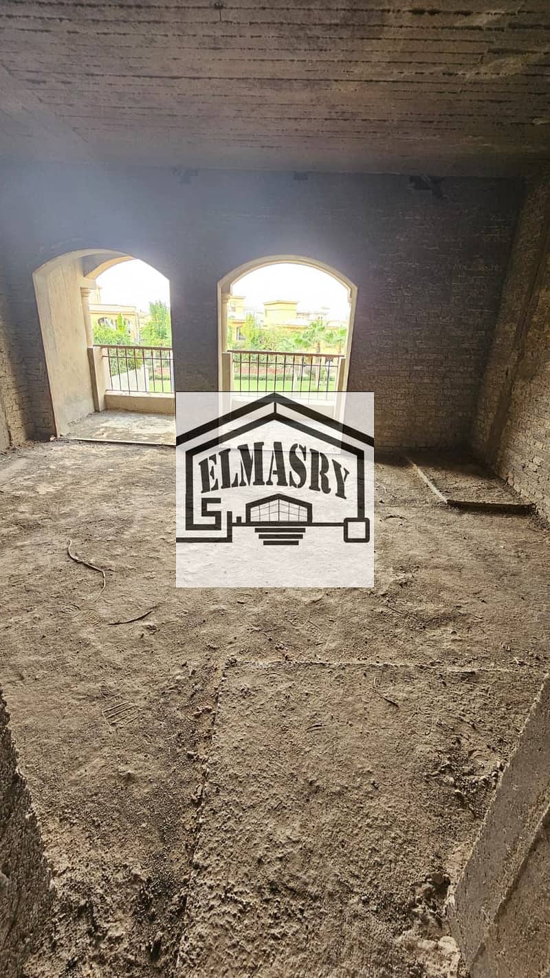 5 9e1436fb-7644-4c3b-96ef-a9655e4be83e. jpeg