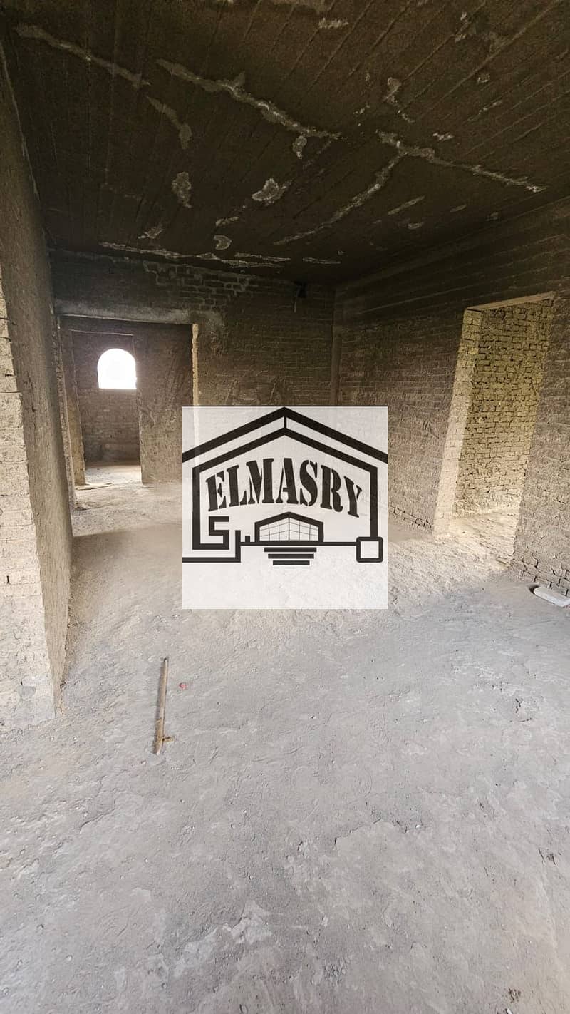 15 dcfc19f3-67f6-4b37-8b80-001217660320. jpeg