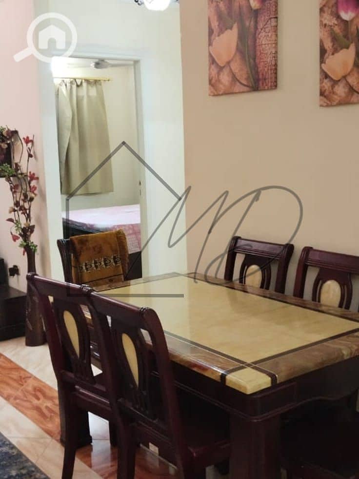 3 WhatsApp Image 2025-11-12 at 2.43. 10 PM (1). jpeg