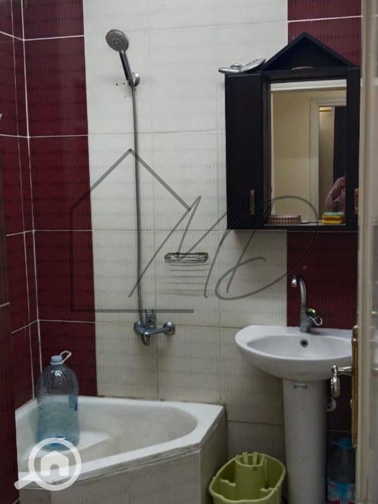 4 WhatsApp Image 2025-11-12 at 2.43. 11 PM (1). jpeg