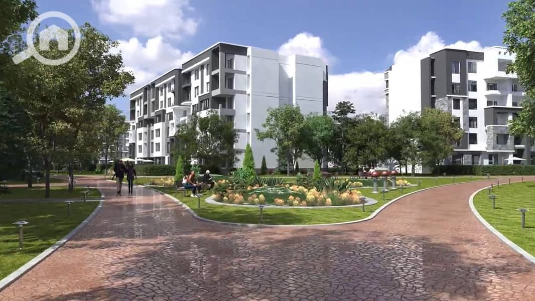 514359327_122136527930742488_6720026428049422756_n. jpg