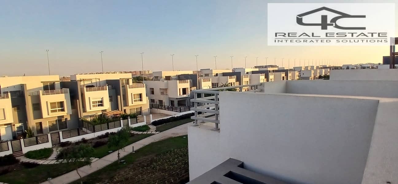 4 20251028_173018. jpg