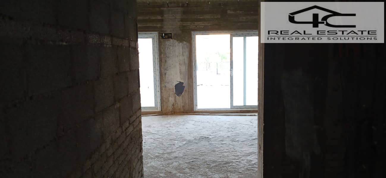 7 20251028_172755. jpg