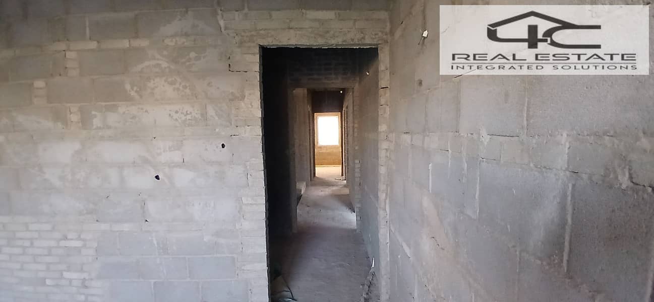 10 20251028_172916 - Copy. jpg