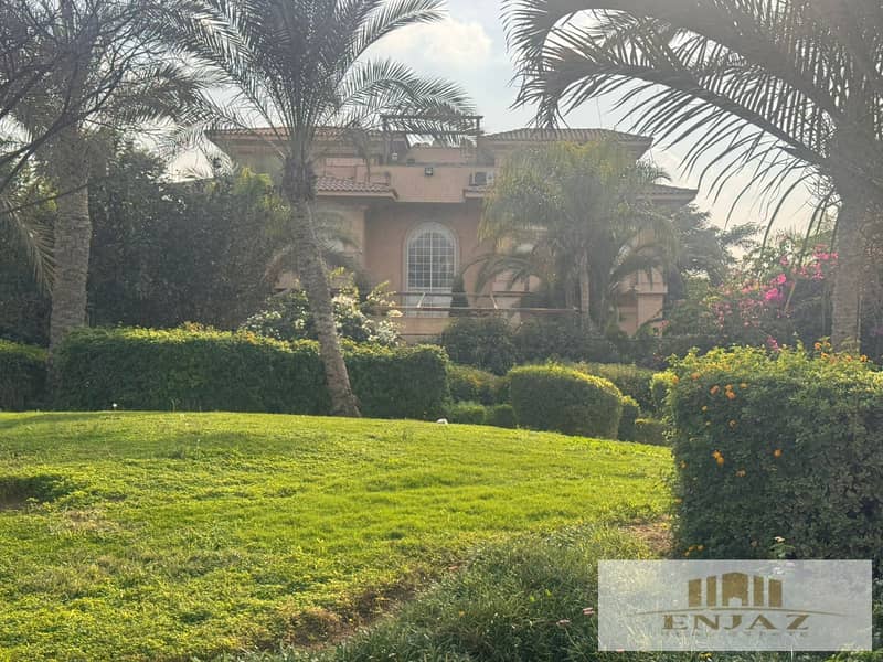 WhatsApp Image 2025-11-12 at 2.44. 51 PM (2). jpeg WhatsApp Image 2025-11-12 at 2.44. 51 PM (2). jpeg