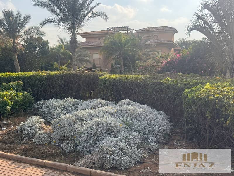 2 WhatsApp Image 2025-11-12 at 2.44. 51 PM. jpeg