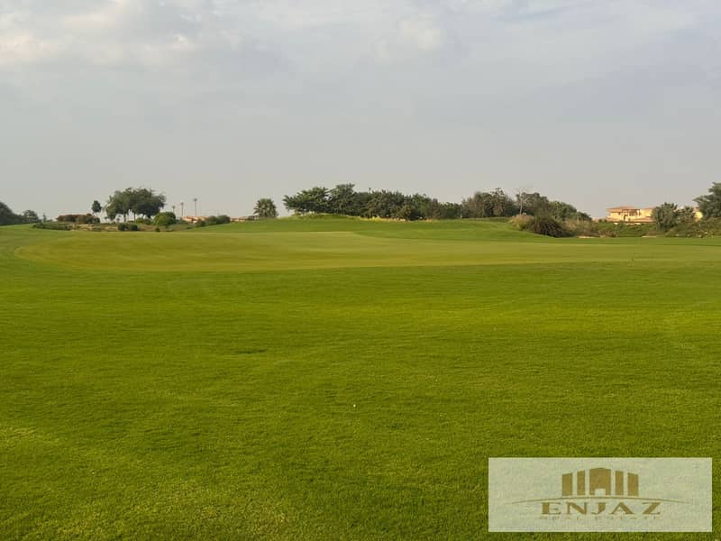 6 WhatsApp Image 2025-11-12 at 2.44. 50 PM (2). jpeg