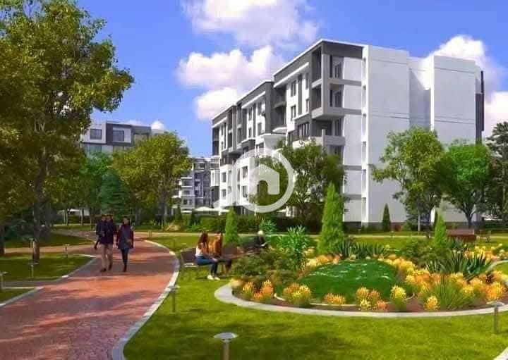 4 WhatsApp Image 2025-06-10 at 6.24. 56 PM. jpeg