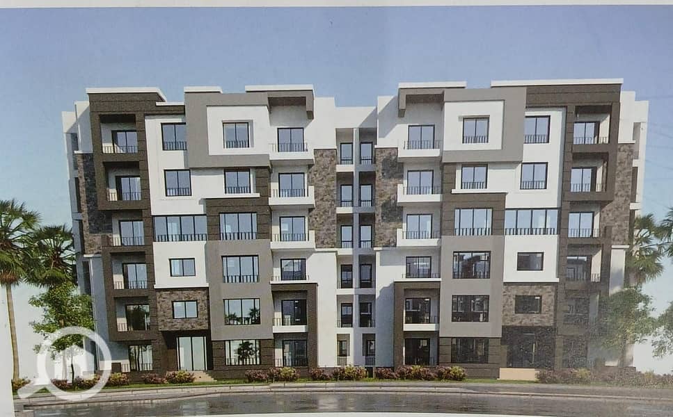 6 WhatsApp Image 2025-09-02 at 11.38. 59 AM. jpeg