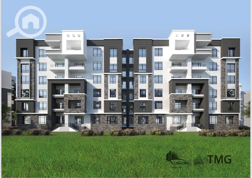 8 WhatsApp Image 2025-09-22 at 10.18. 11 PM. jpeg