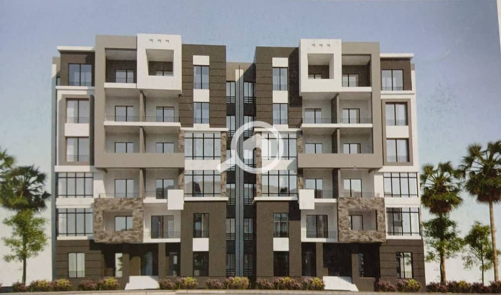 9 WhatsApp Image 2025-09-22 at 10.18. 59 PM (2). jpeg