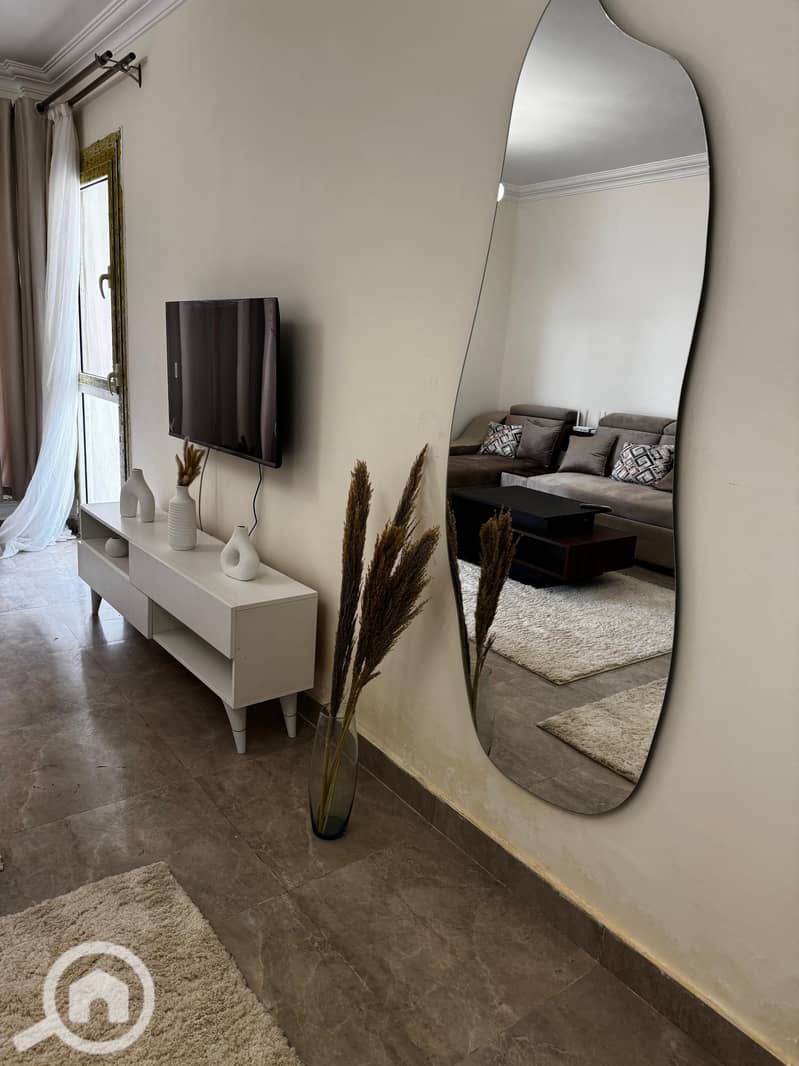 a4c0e484-fd6d-473b-bc63-de50dcdebaf7. jpeg a4c0e484-fd6d-473b-bc63-de50dcdebaf7. jpeg