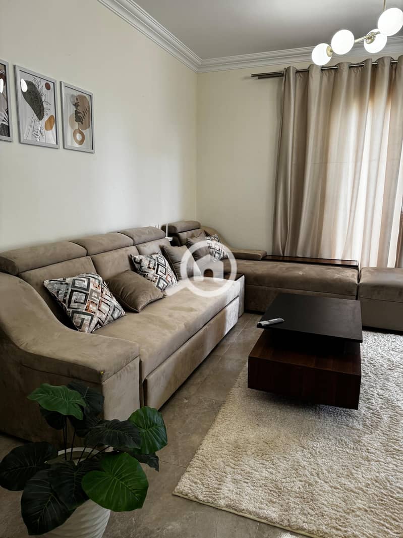 3 ed4c6bc1-2bd1-4daa-ae1f-f70129b1f6cd. jpeg