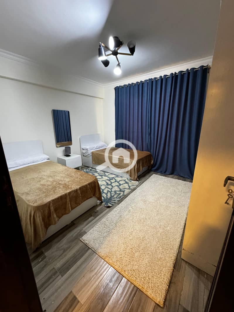 7 9de747e1-0a97-45d5-9eed-2545160e5e91. jpeg