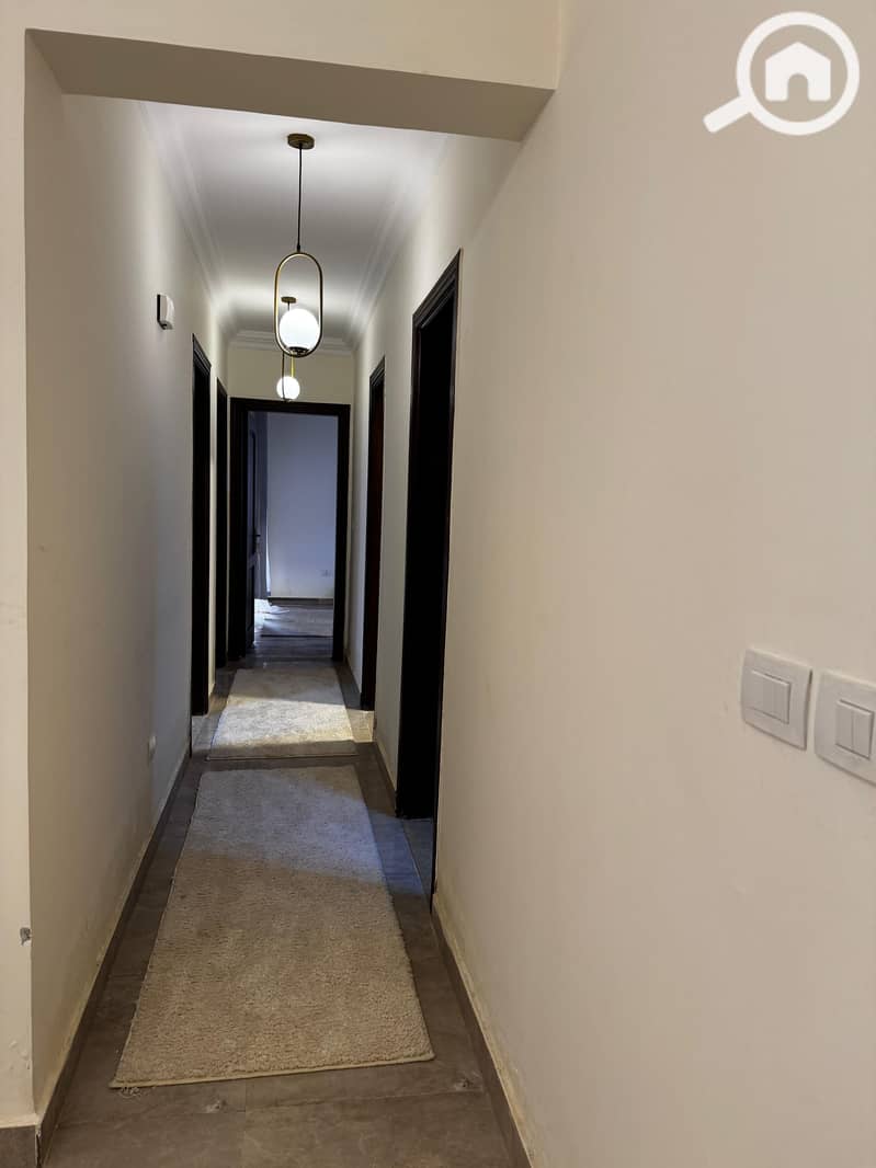 8 c75073dc-8ee3-4e3a-b18d-99b6947715b6. jpeg