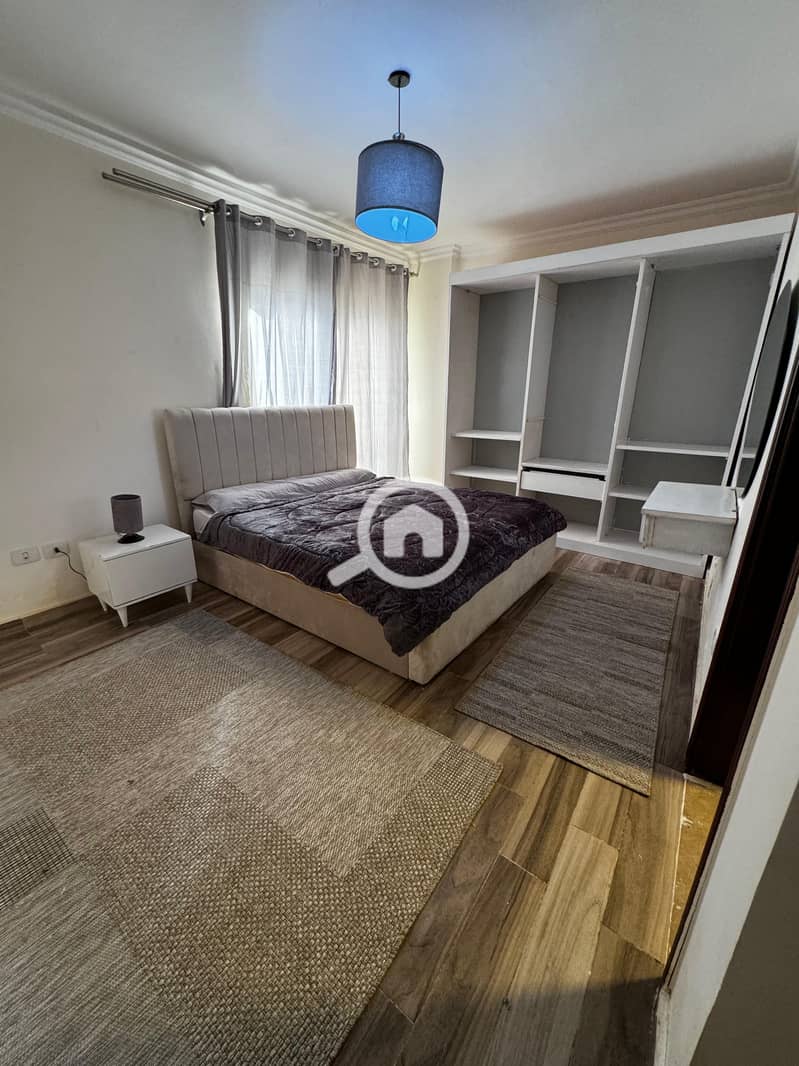 11 e2cf874c-c038-4eff-bc9a-345ece240a62. jpeg