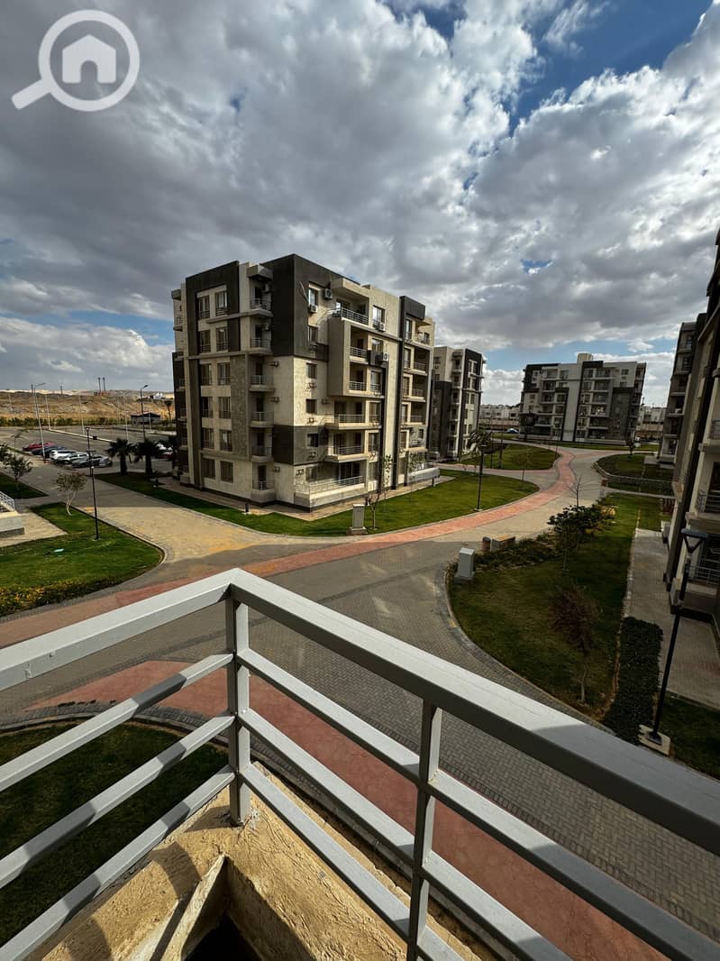 13 56505aca-6058-4ac9-b31b-f8e673ce716a. jpeg