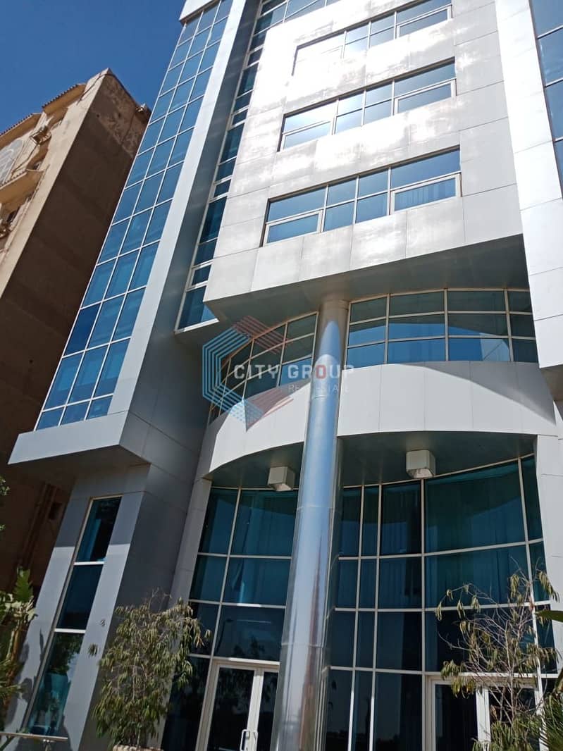 IMG-20250319-WA0089. jpg